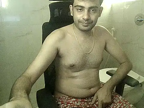 king kong india1 online show from 29, 9, 2025