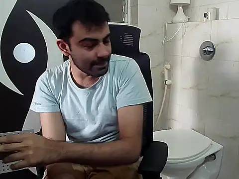 king kong india1 online show from 13, 1, 2026