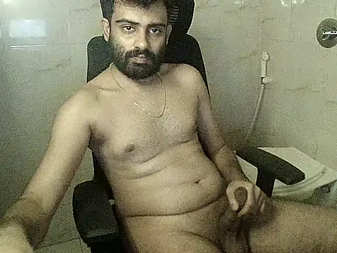 king kong india1 online show from 28, 9, 2025