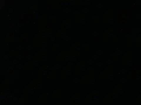 king kong india1 online show from 5, 10, 2025