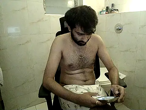 Snapshot of king_kong_india1 chatting on 20, 3, 2026 king kong india1 online show from 20, 3, 2026