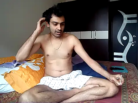 Snapshot of king_kong_india1 chatting on 22, 3, 2026 king kong india1 online show from 22, 3, 2026