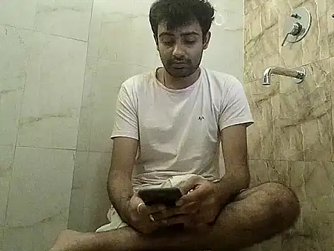 king kong india1 online show from 12, 1, 2025