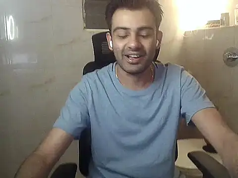 king kong india1 online show from 1, 10, 2025