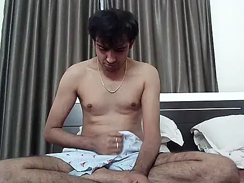 king kong india1 online show from 11, 2, 2025