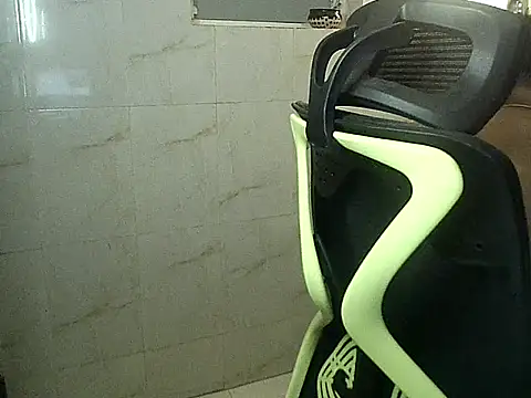 king kong india1 online show from 30, 9, 2025