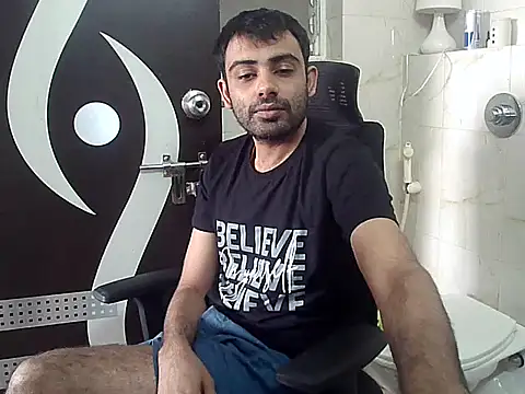 king kong india1 online show from 15, 1, 2026