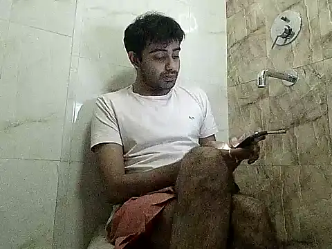 king kong india1 online show from 11, 1, 2025