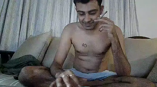 king kong india1 online show from 25, 2, 2025