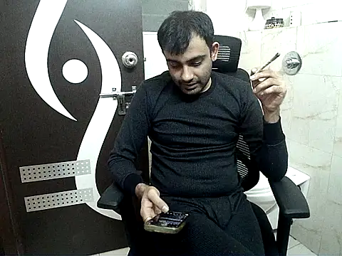 king kong india1 online show from 9, 1, 2026