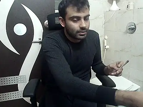 king kong india1 online show from 14, 1, 2026