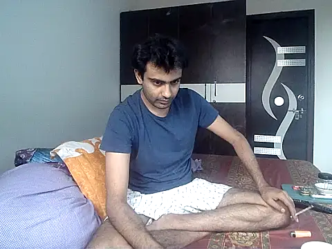 Snapshot of king_kong_india1 chatting on 21, 3, 2026 king kong india1 online show from 21, 3, 2026