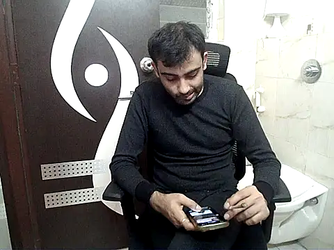 king kong india1 online show from 11, 1, 2026