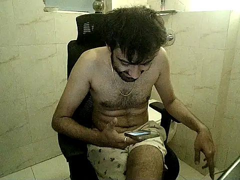 Snapshot of king_kong_india1 chatting on 15, 3, 2026 king kong india1 online show from 15, 3, 2026