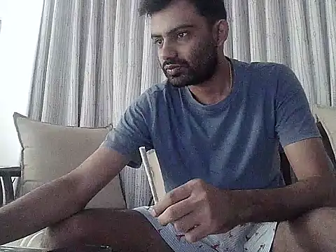 king kong india1 online show from 24, 2, 2025