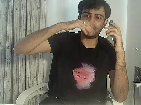 king kong india1 online show from 20, 11, 2025