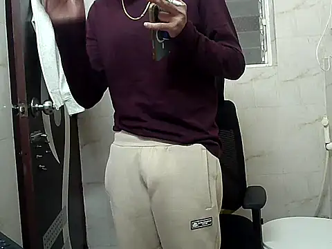 king kong india1 online show from 9, 1, 2026