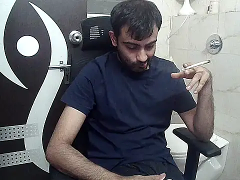 king kong india1 online show from 13, 1, 2026