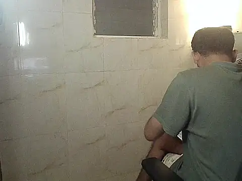 king kong india1 online show from 3, 10, 2025