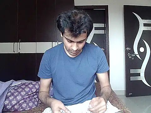 Snapshot of king_kong_india1 chatting on 21, 3, 2026 king kong india1 online show from 21, 3, 2026