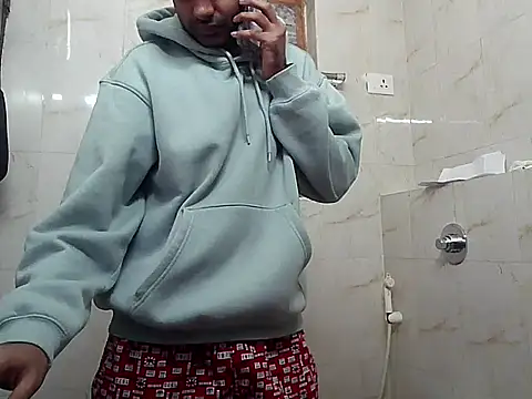 king kong india1 online show from 10, 1, 2025