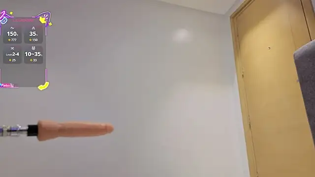 Fallen Virtue online show from 27, 9, 2025