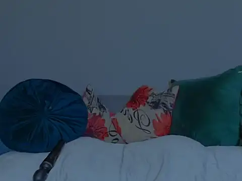 MissParis26 online show from 14, 10, 2025