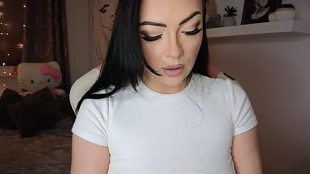 na dolli online show from 7, 2, 2025