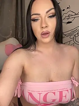 na dolli online show from 26, 1, 2025