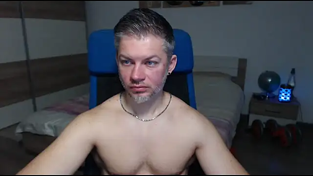 RobbyShawz online show from 11, 3, 2025