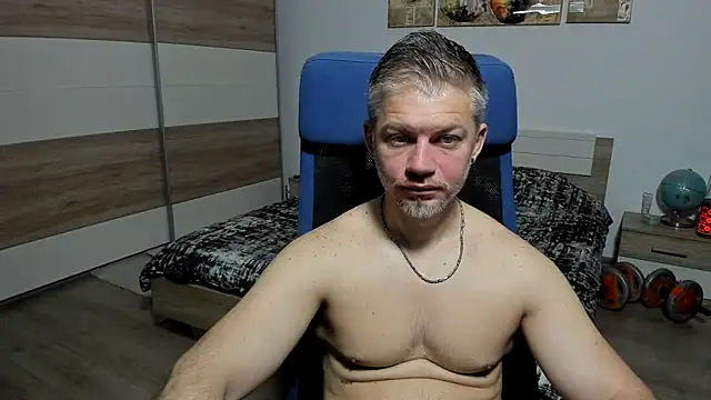 RobbyShawz online show from 16, 5, 2026