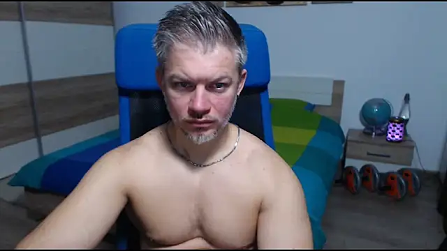 RobbyShawz online show from 11, 10, 2025