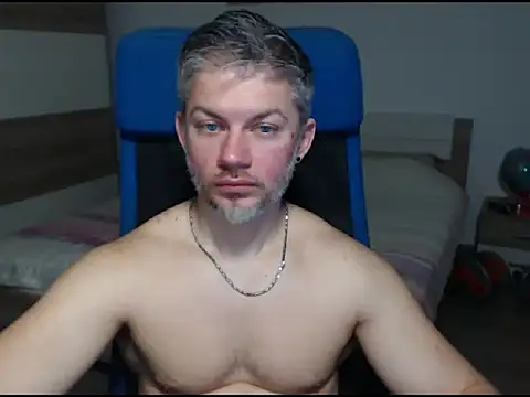 RobbyShawz online show from 9, 3, 2025