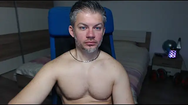 RobbyShawz online show from 22, 3, 2025