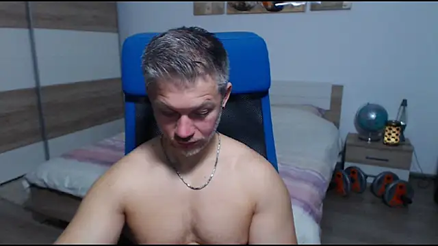 RobbyShawz online show from 27, 9, 2025