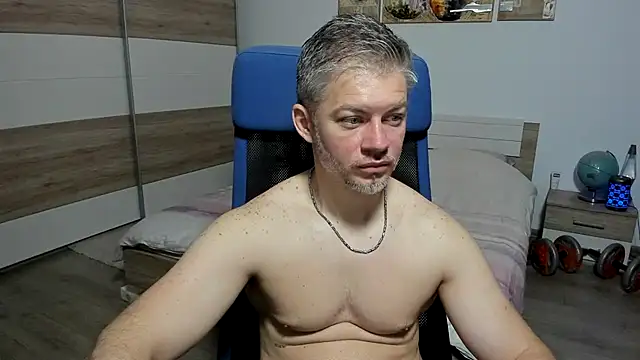 RobbyShawz online show from 26, 5, 2026