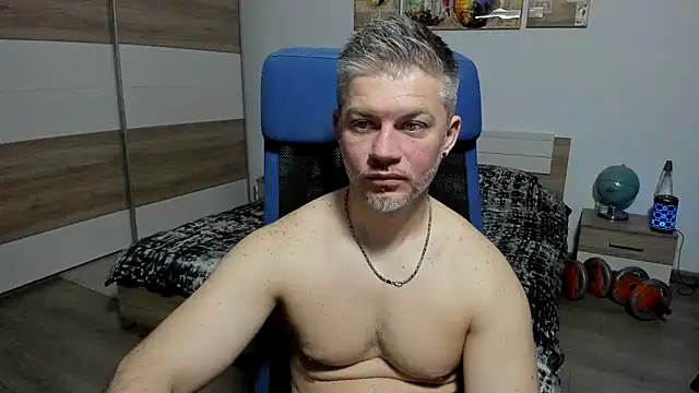RobbyShawz online show from 5, 5, 2026