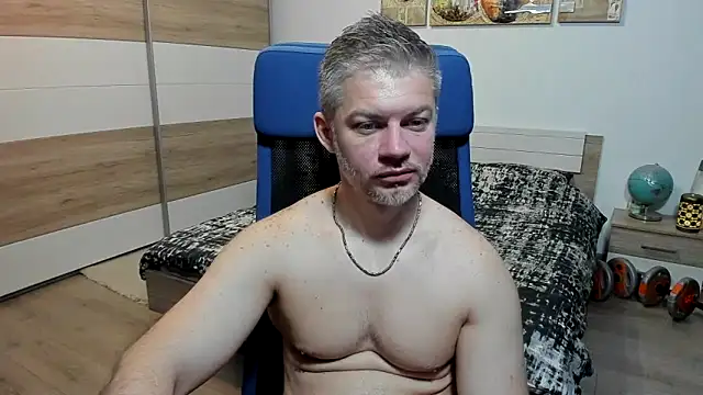 RobbyShawz online show from 9, 5, 2026