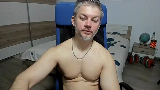 RobbyShawz online show from 18, 4, 2026