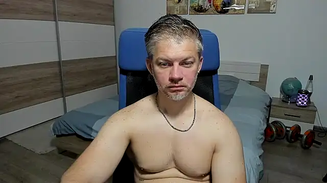 Snapshot of RobbyShawz chatting on 15, 6, 2026 RobbyShawz online show from 15, 6, 2026