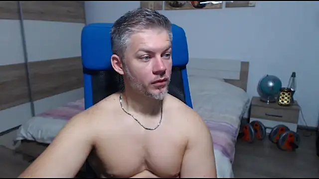 RobbyShawz online show from 24, 9, 2025