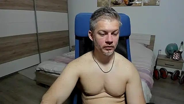 RobbyShawz online show from 28, 5, 2026