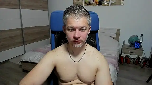 RobbyShawz online show from 1, 6, 2026