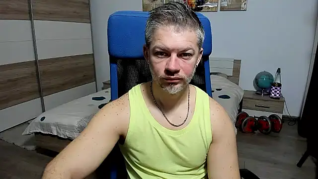 RobbyShawz online show from 11, 1, 2026