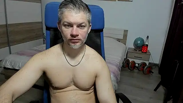 RobbyShawz online show from 16, 2, 2026