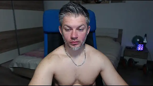 RobbyShawz online show from 21, 3, 2025