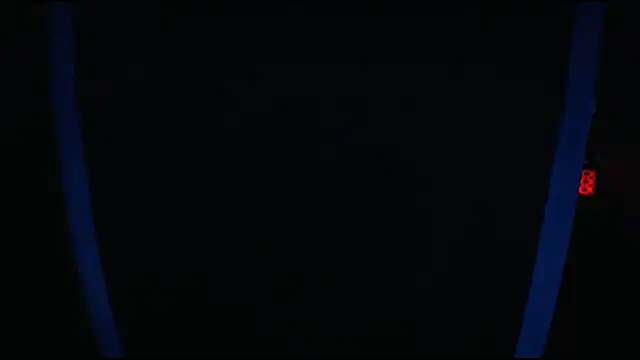 RobbyShawz online show from 10, 3, 2025