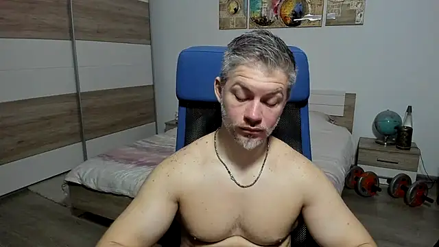 RobbyShawz online show from 9, 2, 2026