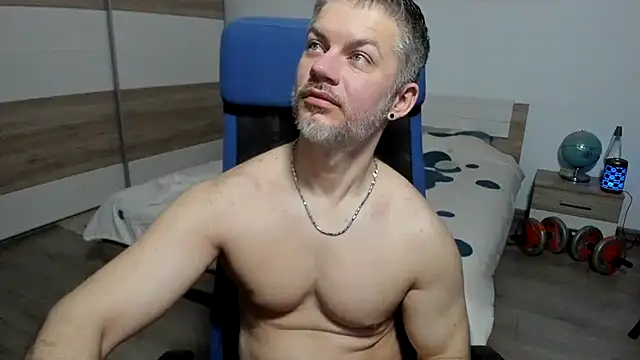 RobbyShawz online show from 19, 4, 2026