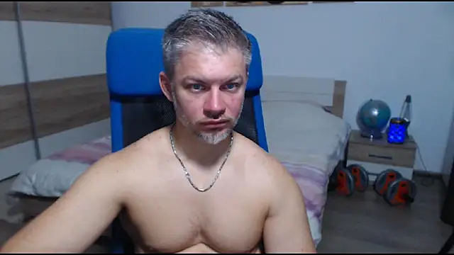 RobbyShawz online show from 22, 9, 2025